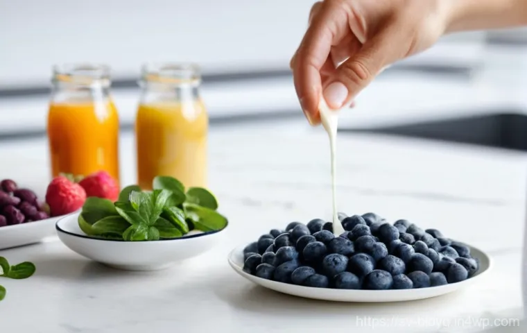 바이오해킹을 위한 동기 부여 기법 - A serene and minimalist bedroom at dawn, filled with soft, warm light filtering through sheer curtai... 바이오해킹을 위한 동기 부여 기법 - A serene and minimalist bedroom at dawn, filled with soft, warm light filtering through sheer curtai...