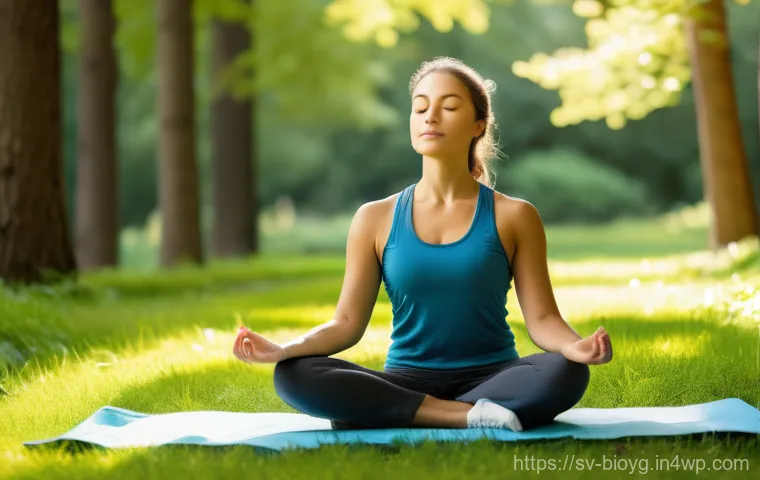바이오해킹을 위한 동기 부여 기법 - A bright, modern kitchen counter adorned with a vibrant array of fresh, whole foods. Focus on colorf... 바이오해킹을 위한 동기 부여 기법 - A bright, modern kitchen counter adorned with a vibrant array of fresh, whole foods. Focus on colorf...