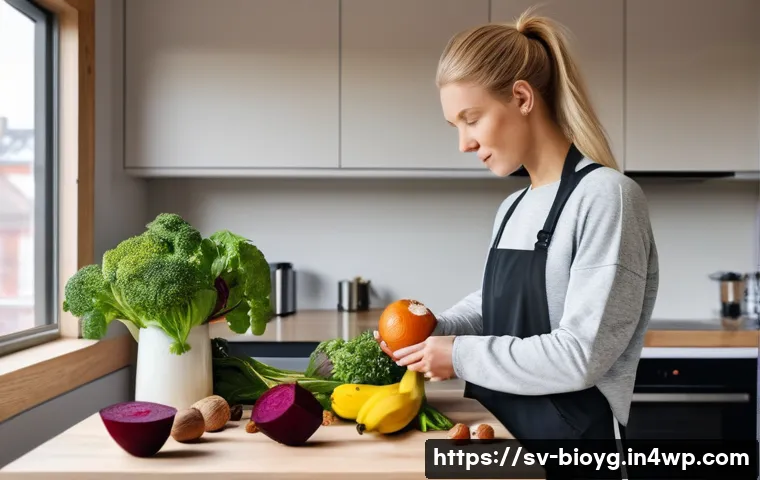 5 smarta sätt att optimera din cardio för effektiv biohacking och maximal energi 4 바이오해킹을 위한 유산소 운동 기법 관련 이미지 2
